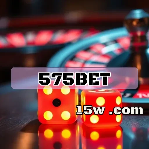 575bet.com: A Plataforma Imperdível para os Amantes de Bingo!
