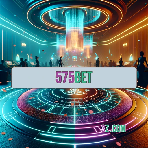 Apostas em Esporte: Oportunidades na 575bet.com
