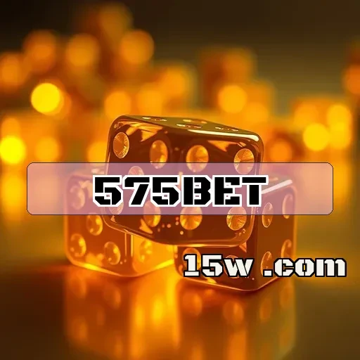 575bet.com: Números da Loteria e Dicas para Ganhar Mais