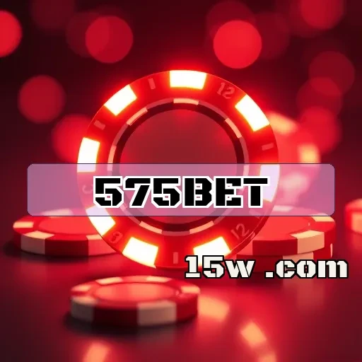 575bet.com: Descubra a Empolgação dos Jogos de Mesa e Ganhe Hoje