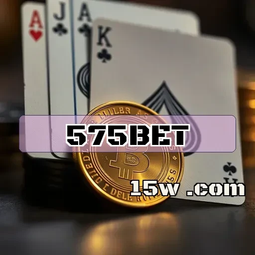 575bet.com: A Comunidade Que Transforma Jogadores em Amigos